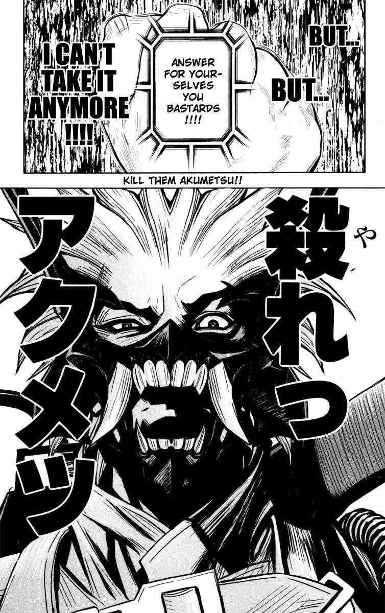 Page 18 of Chapter 23