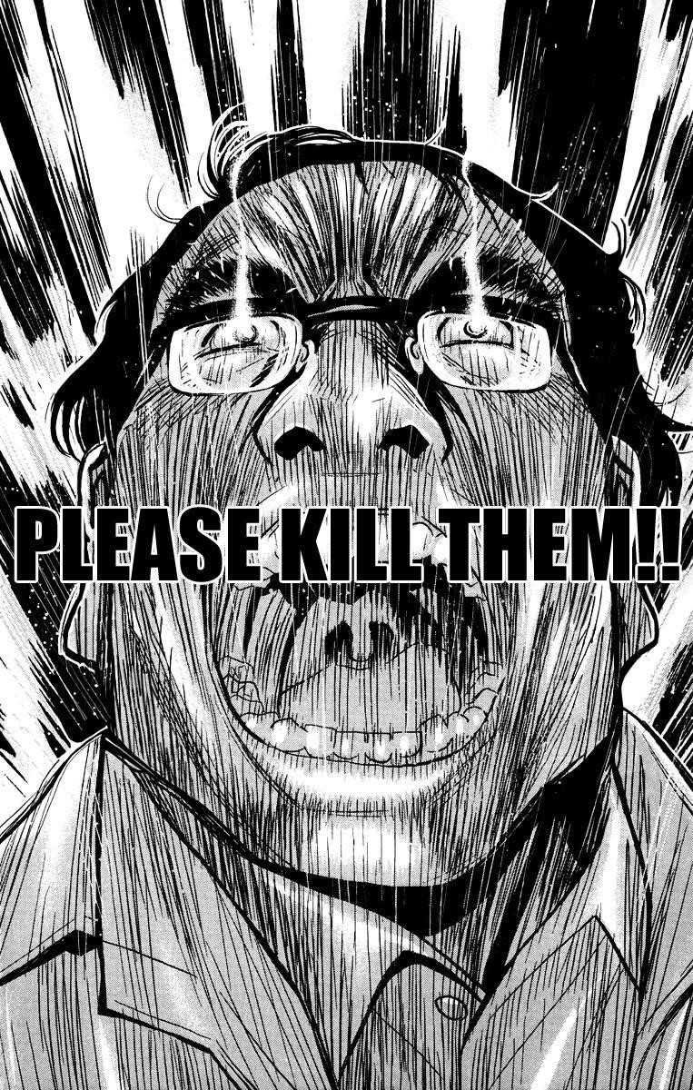 Page 19 of Chapter 23