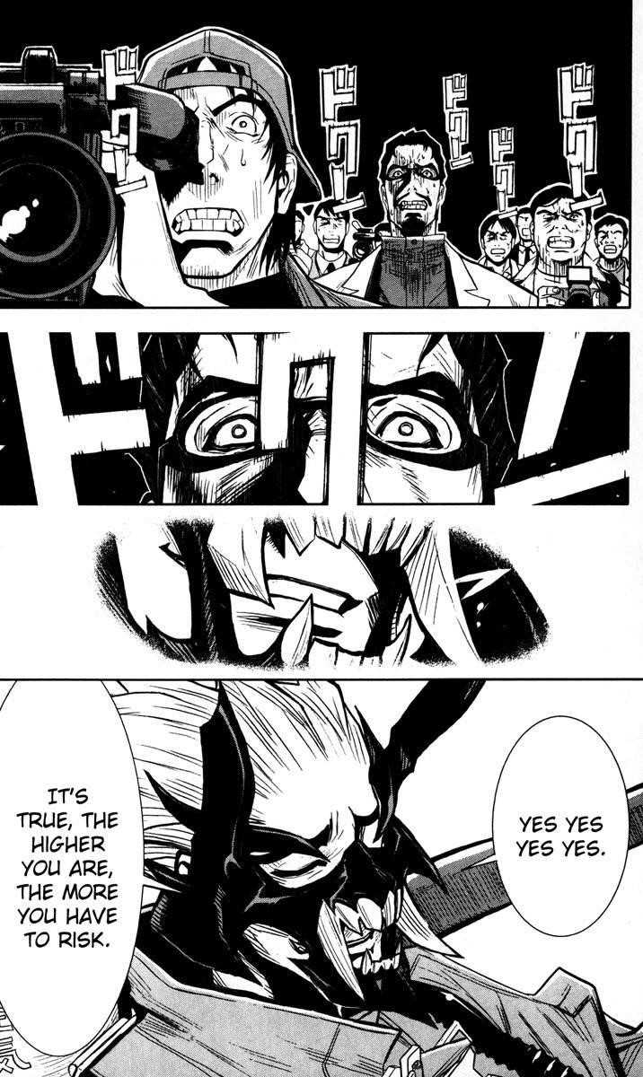 Page 6 of Chapter 24