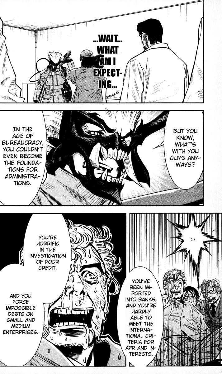 Page 8 of Chapter 24