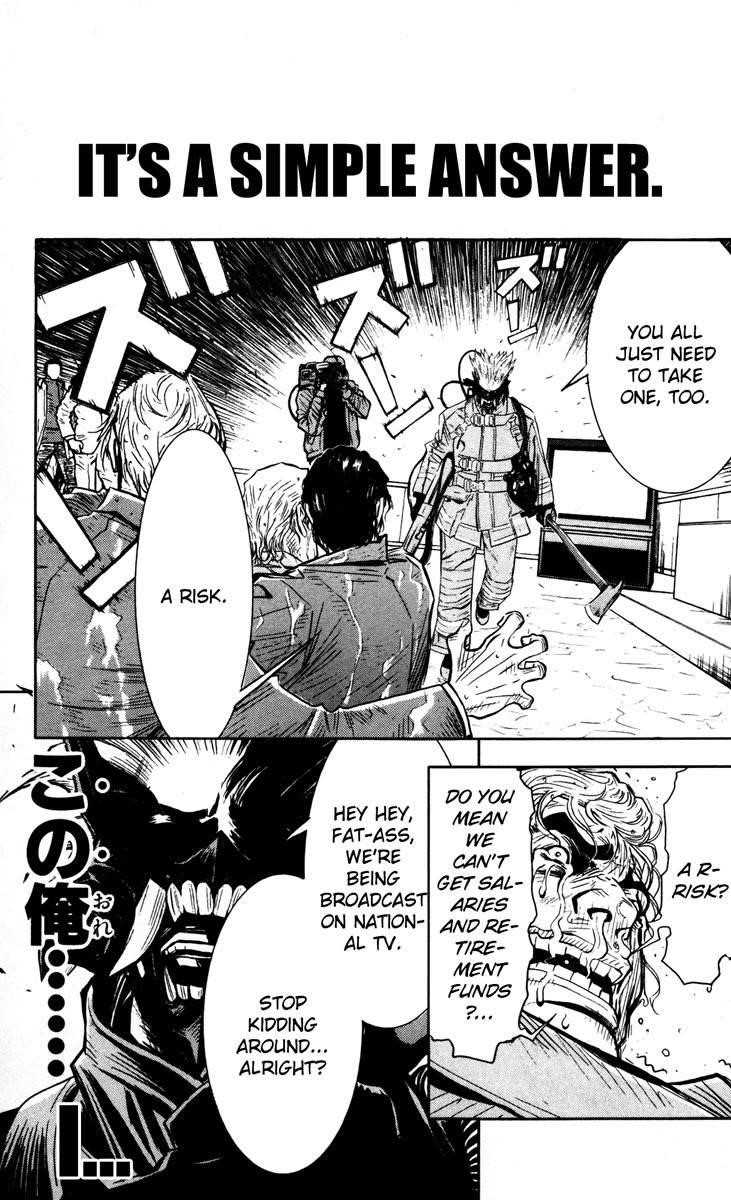 Page 15 of Chapter 24