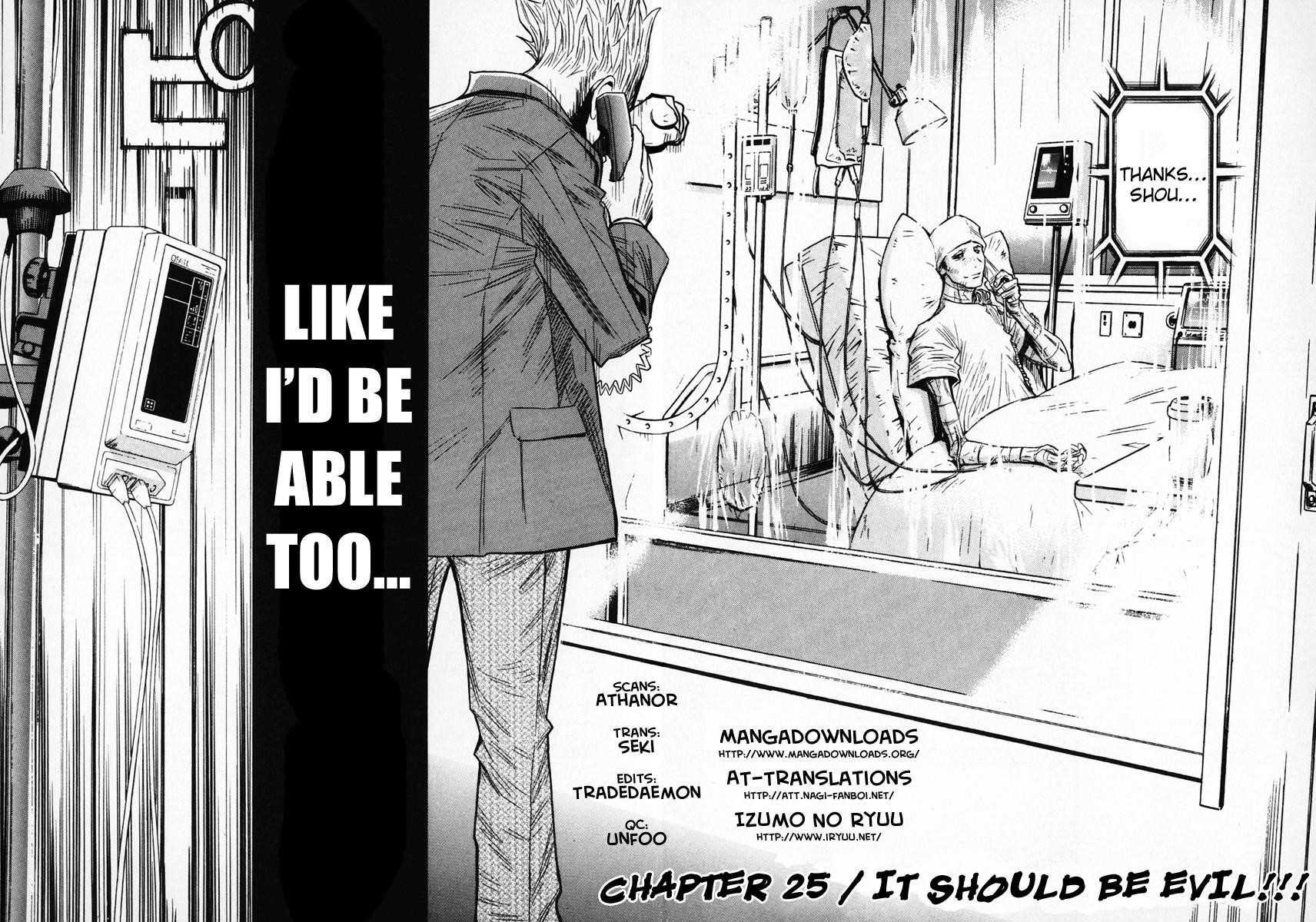 Page 2 of Chapter 25