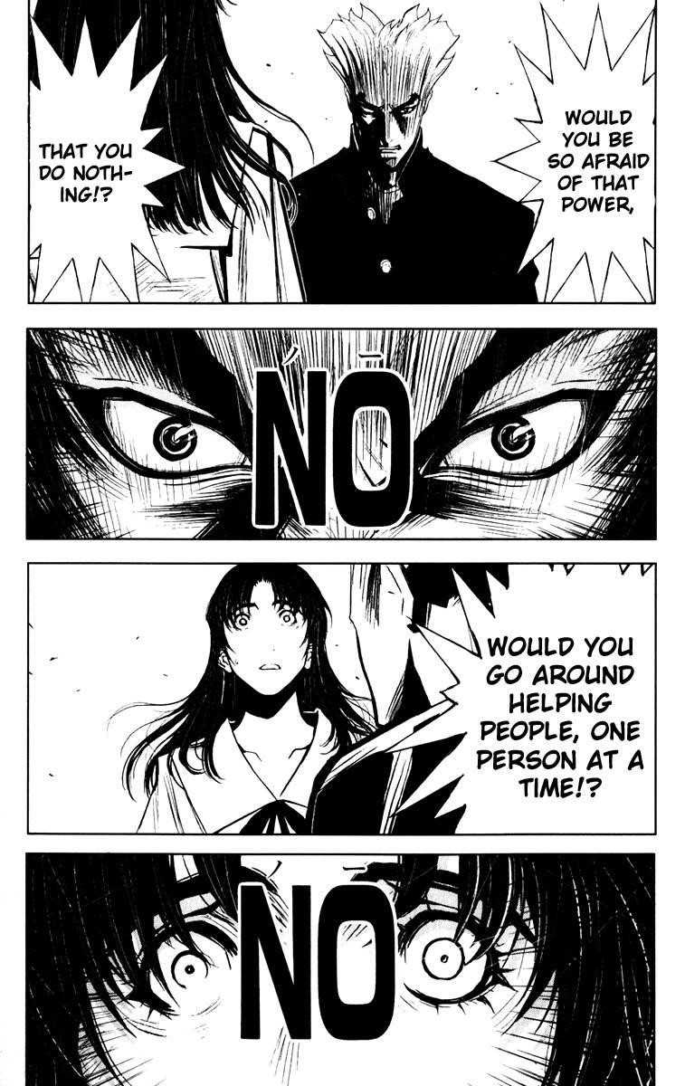 Page 10 of Chapter 25