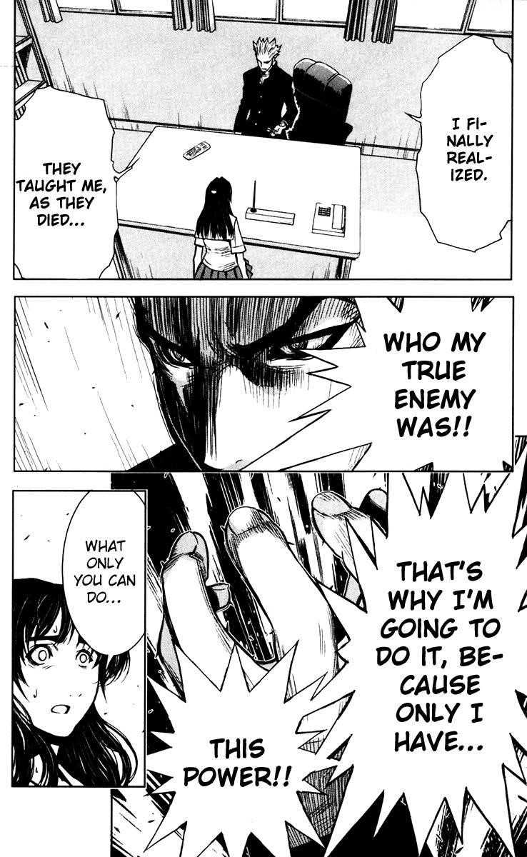 Page 11 of Chapter 25