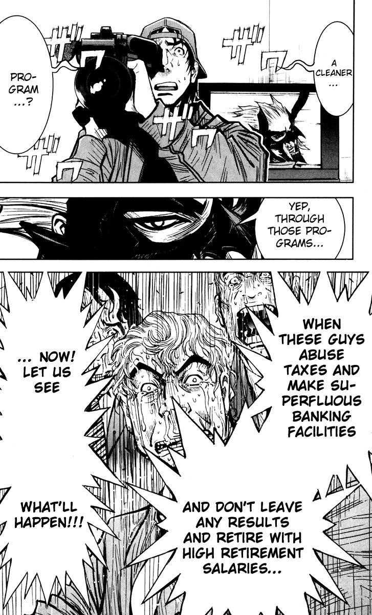 Page 16 of Chapter 25