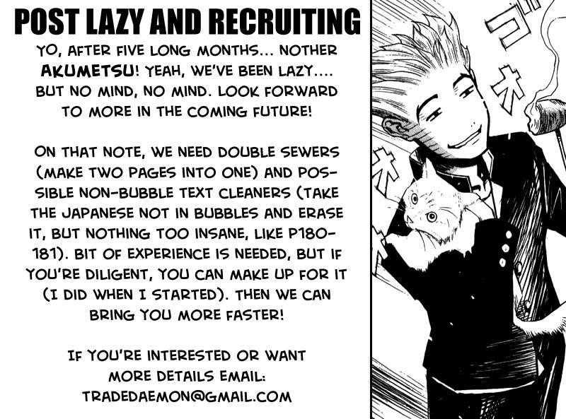Page 19 of Chapter 25