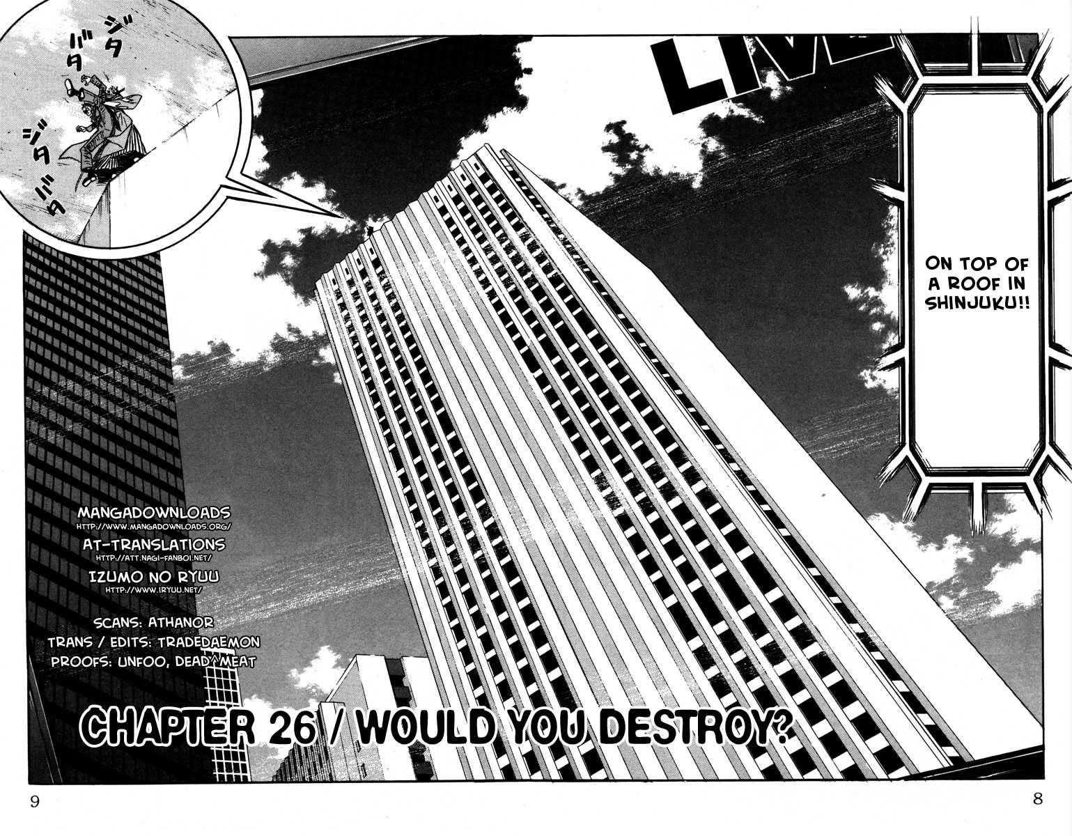 Page 7 of Chapter 26