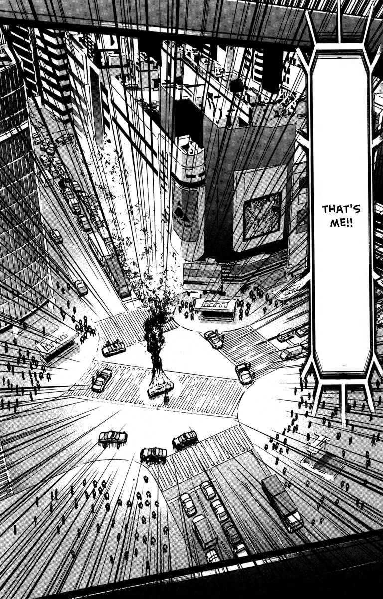 Page 12 of Chapter 26