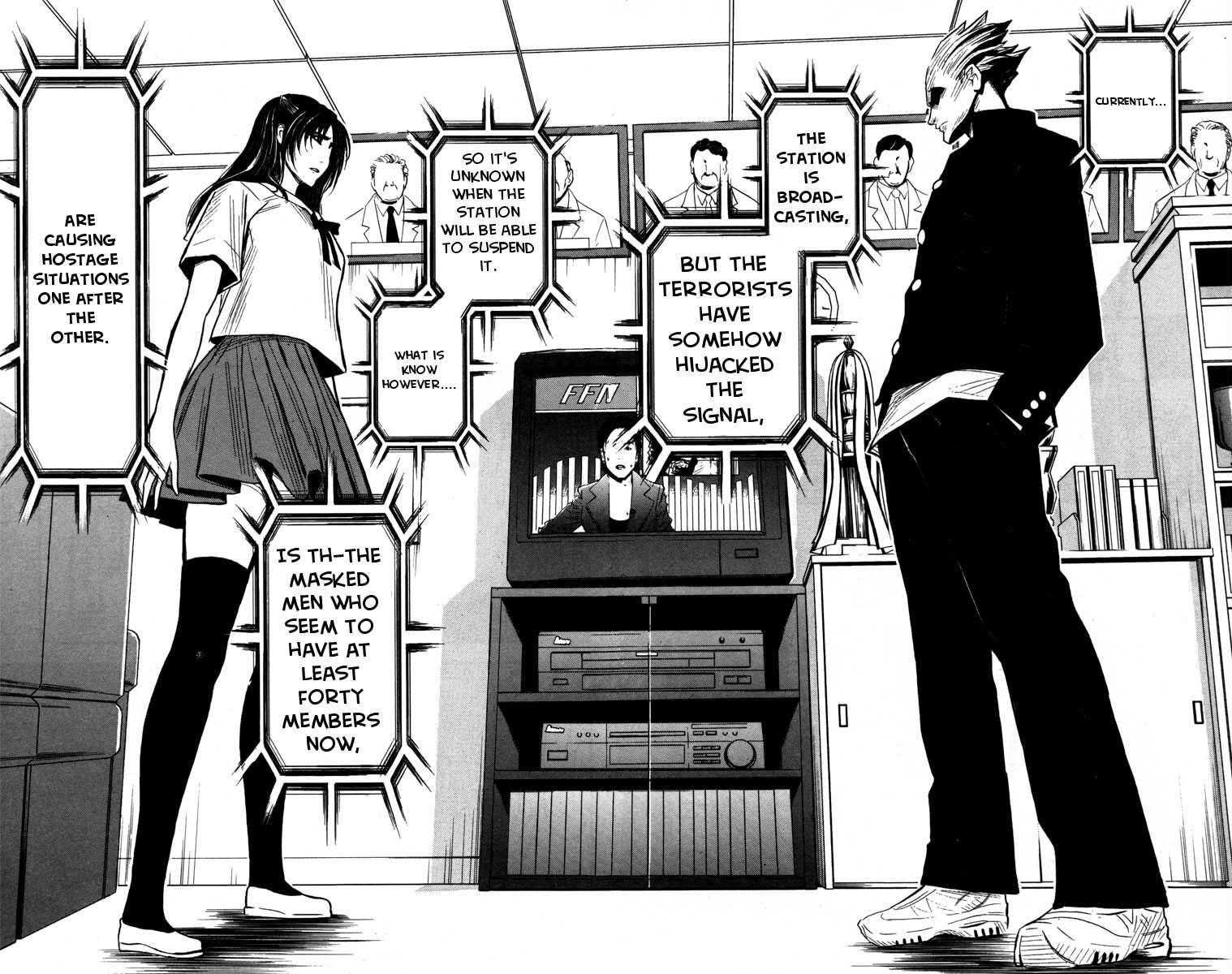 Page 17 of Chapter 26