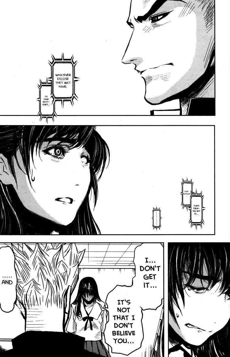 Page 18 of Chapter 26