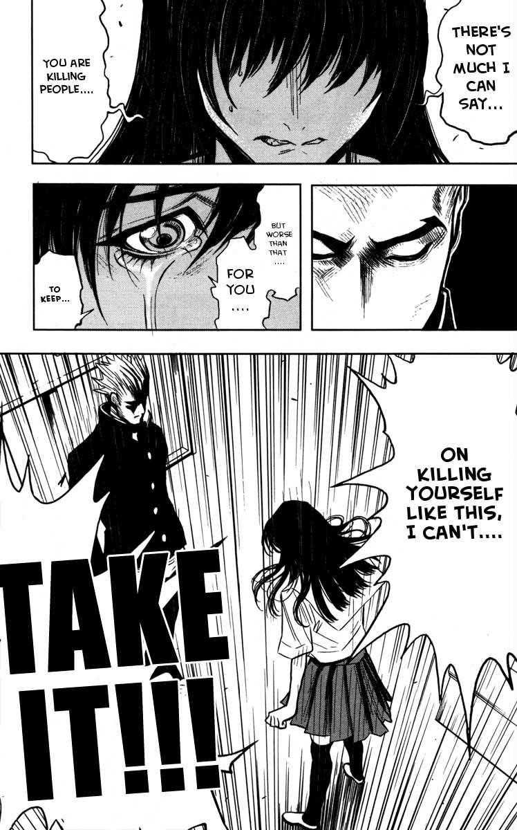 Page 19 of Chapter 26