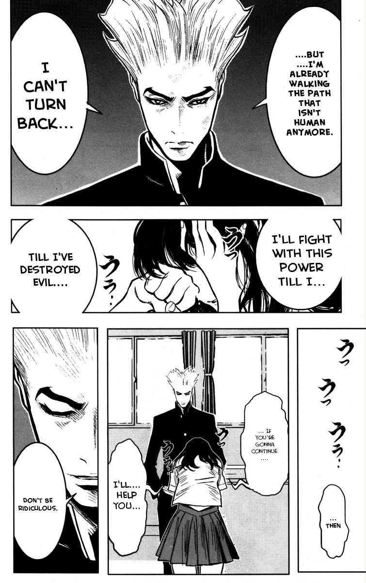 Page 20 of Chapter 26