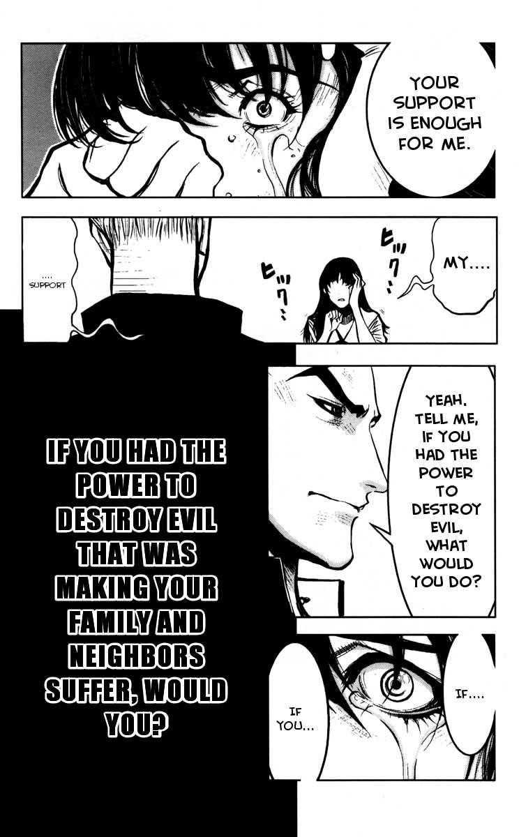 Page 21 of Chapter 26
