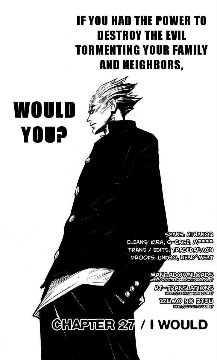 Page 1 of Chapter 27