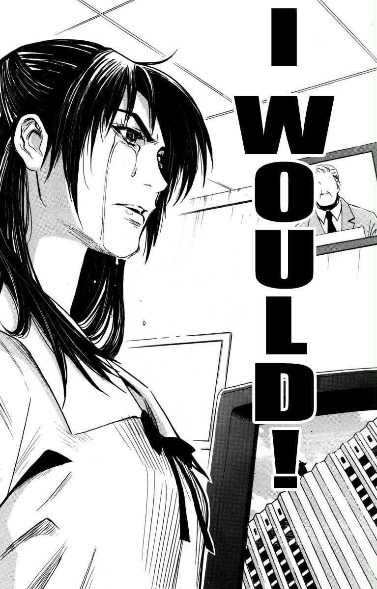 Page 2 of Chapter 27