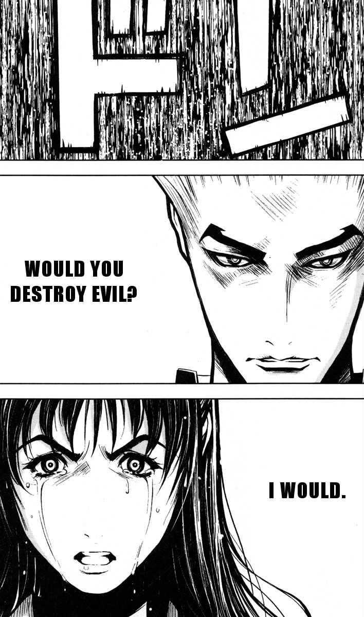 Page 7 of Chapter 27