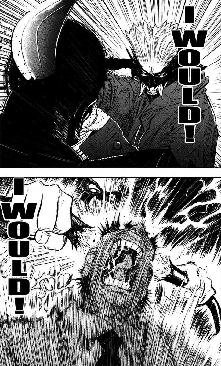 Page 9 of Chapter 27