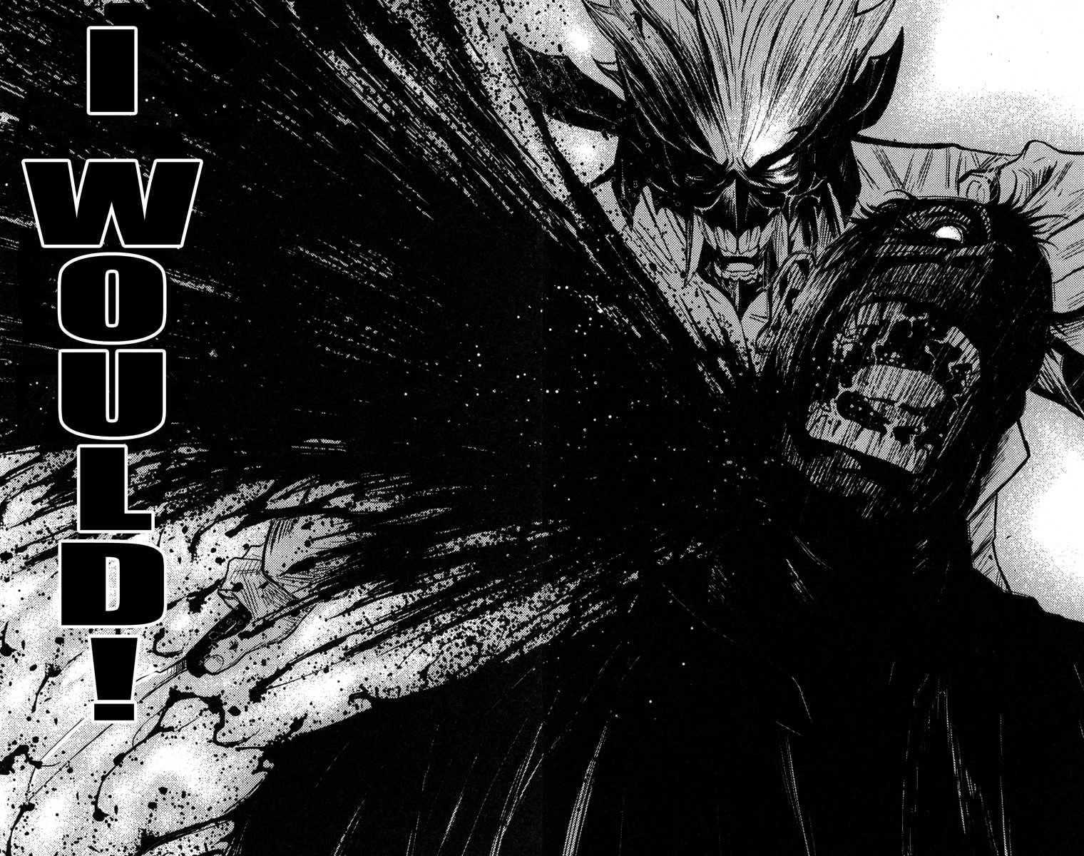 Page 11 of Chapter 27