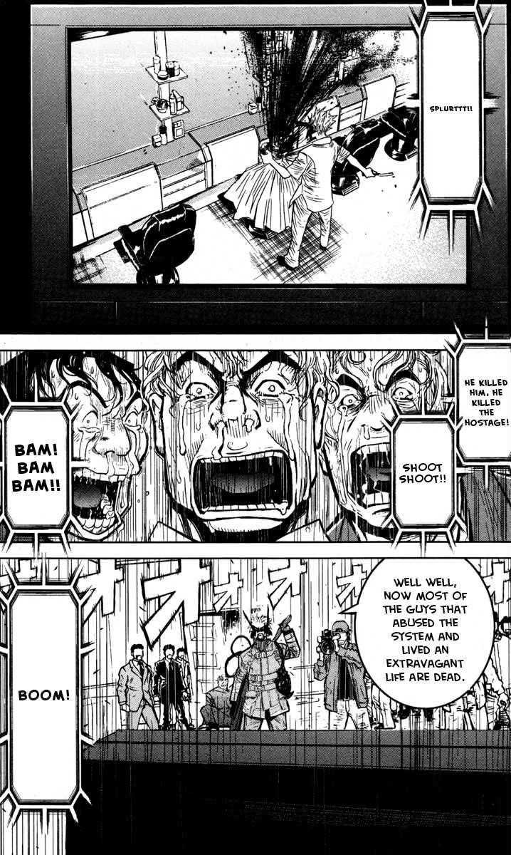 Page 12 of Chapter 27