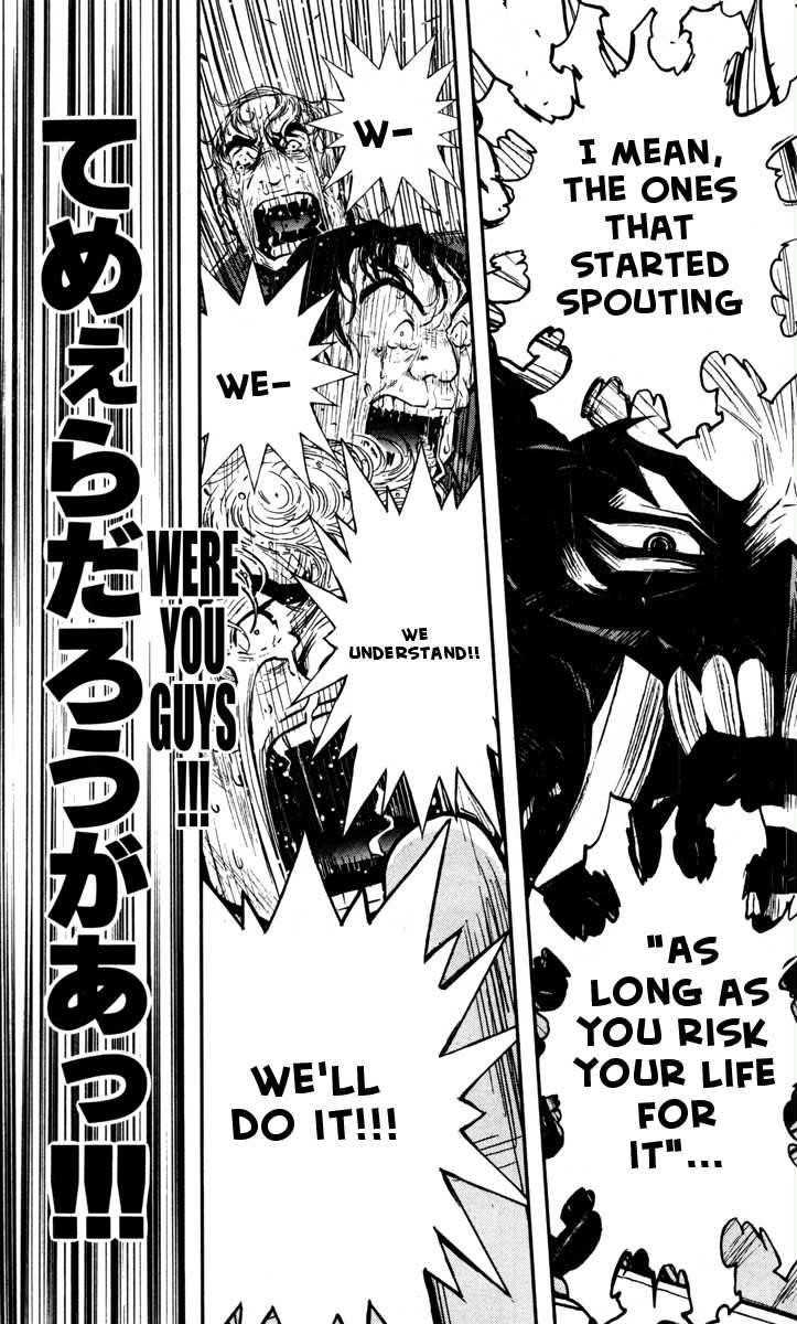 Page 15 of Chapter 27
