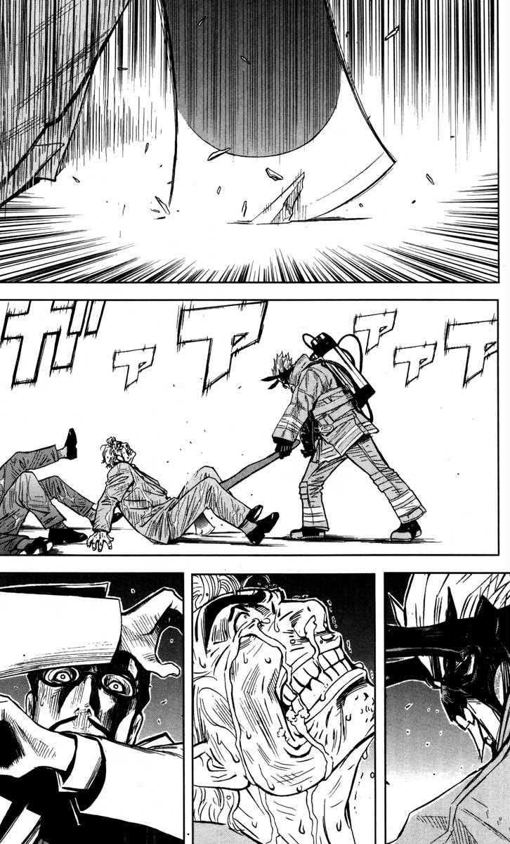 Page 16 of Chapter 27