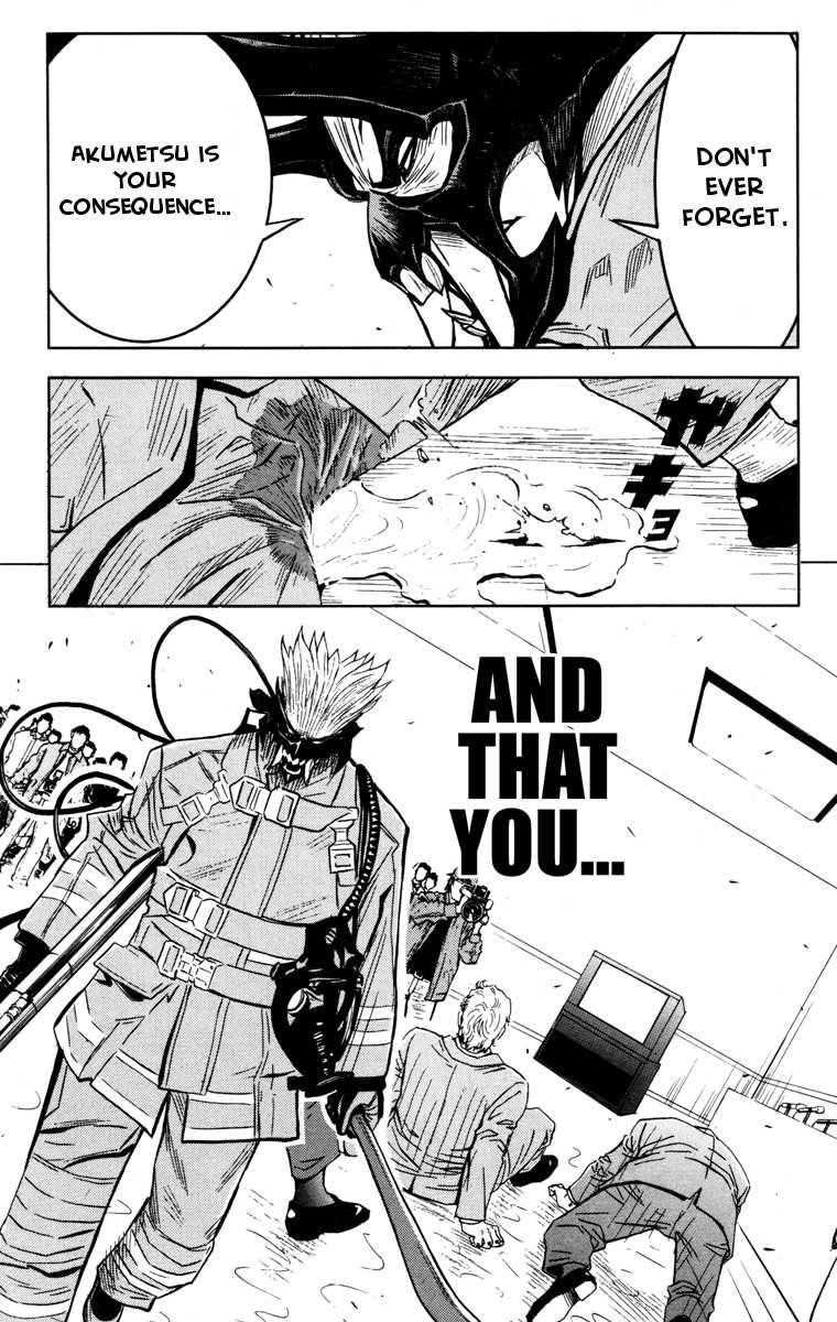 Page 17 of Chapter 27