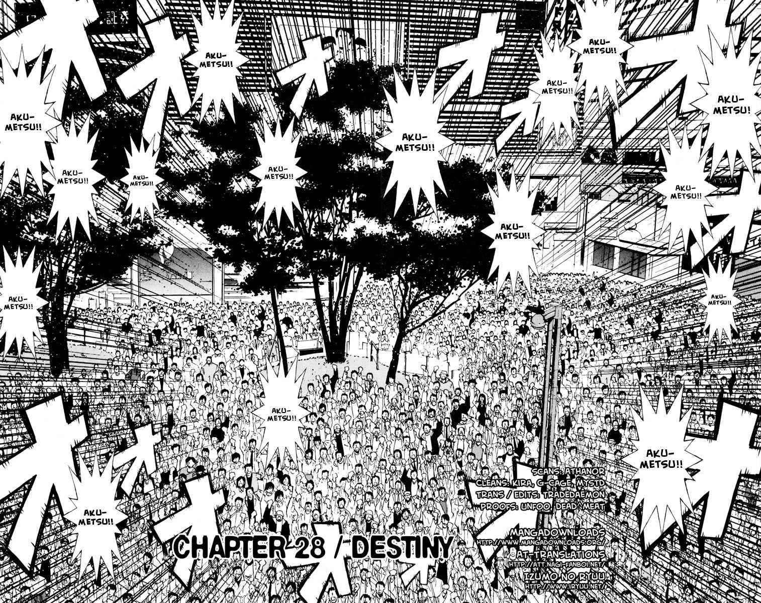 Page 4 of Chapter 28