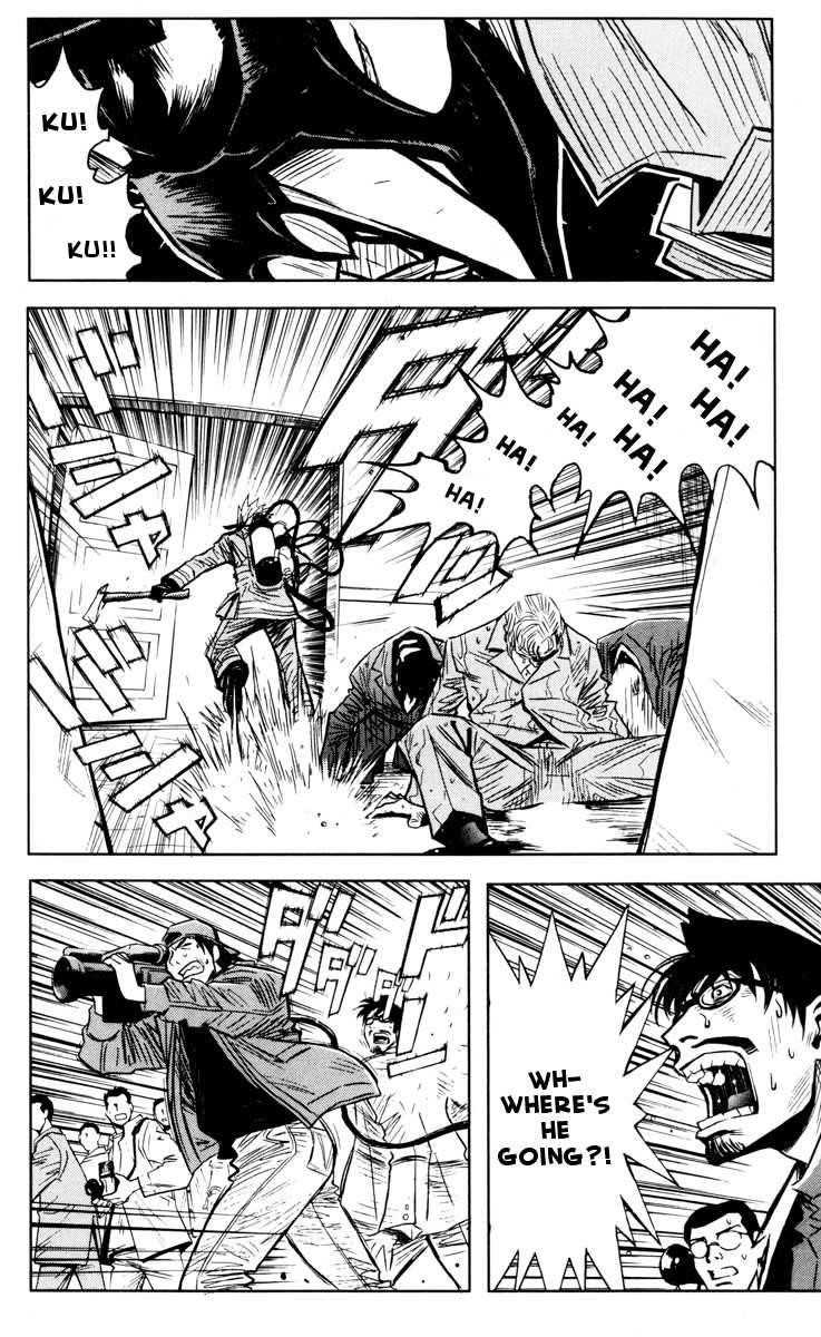 Page 5 of Chapter 28