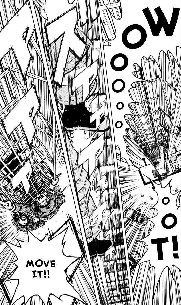 Page 7 of Chapter 28