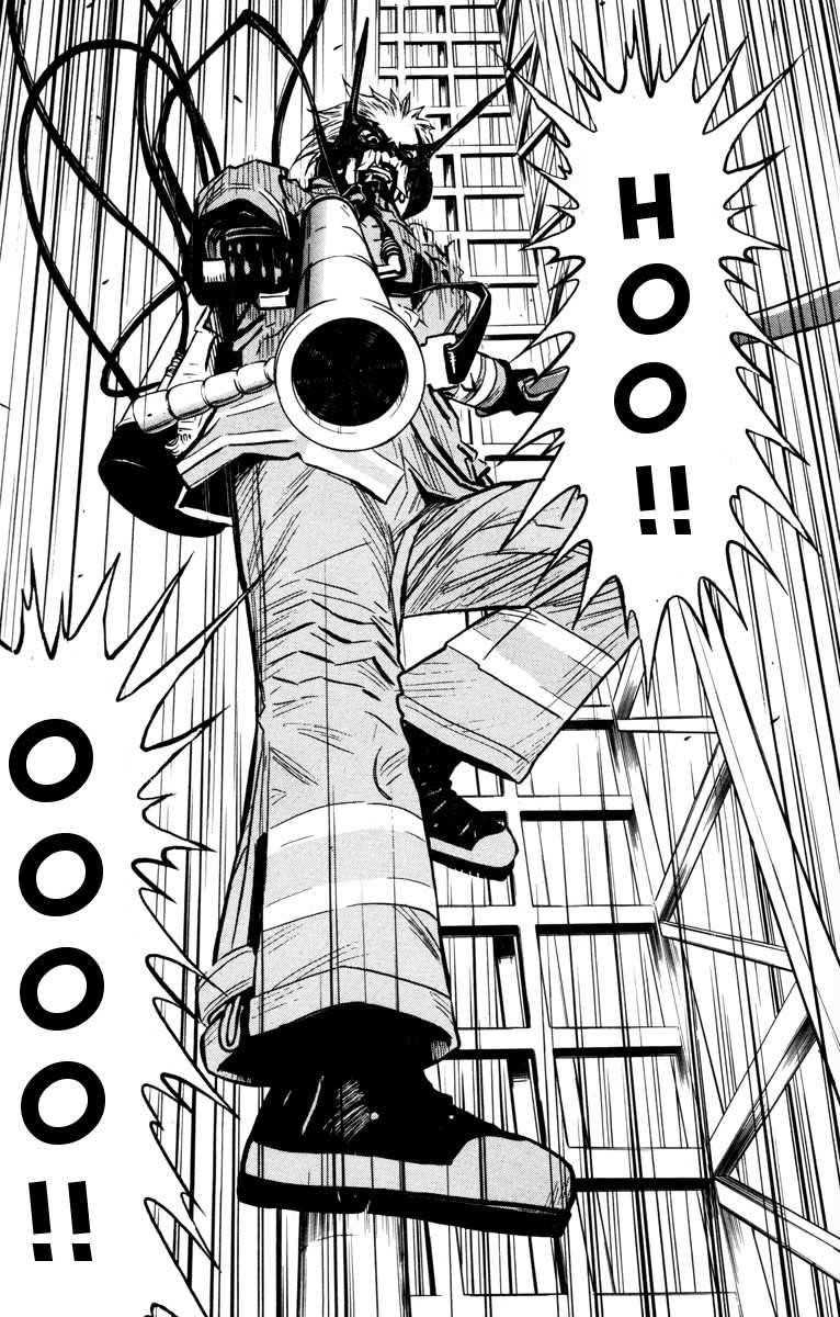 Page 8 of Chapter 28