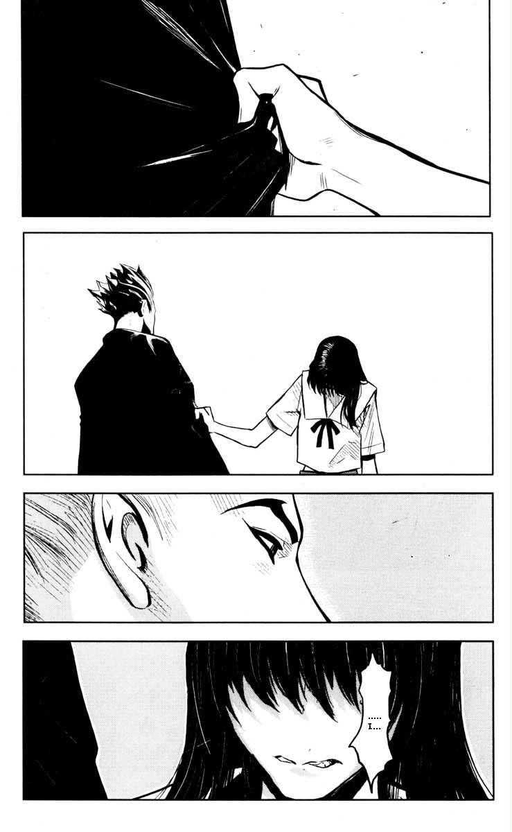 Page 11 of Chapter 28