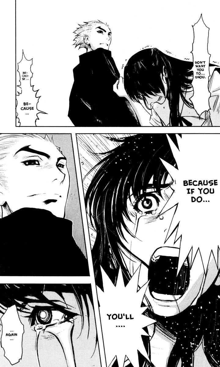 Page 12 of Chapter 28