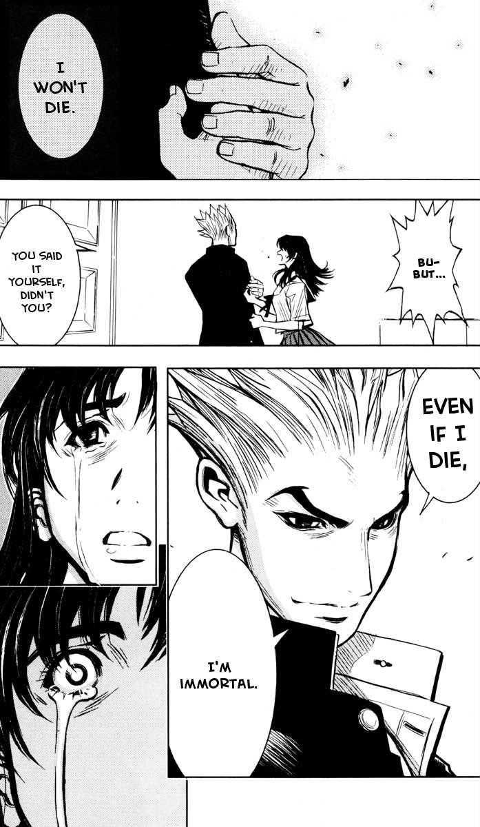 Page 13 of Chapter 28
