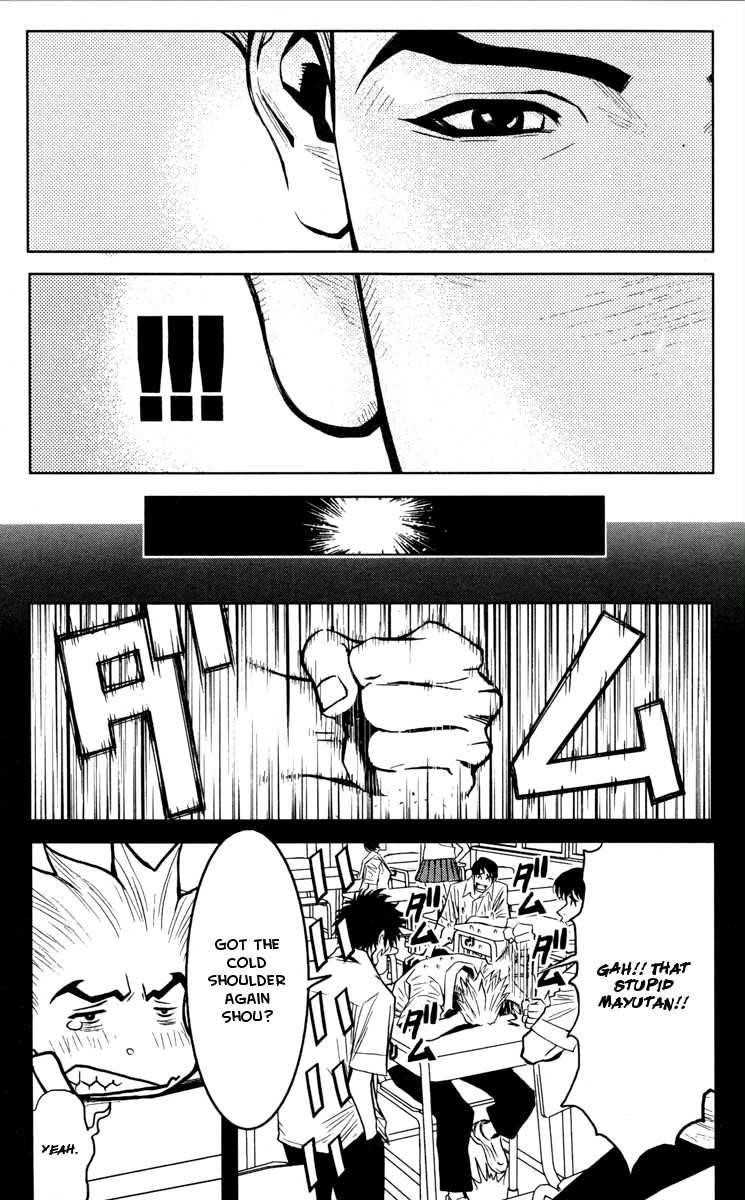 Page 14 of Chapter 28