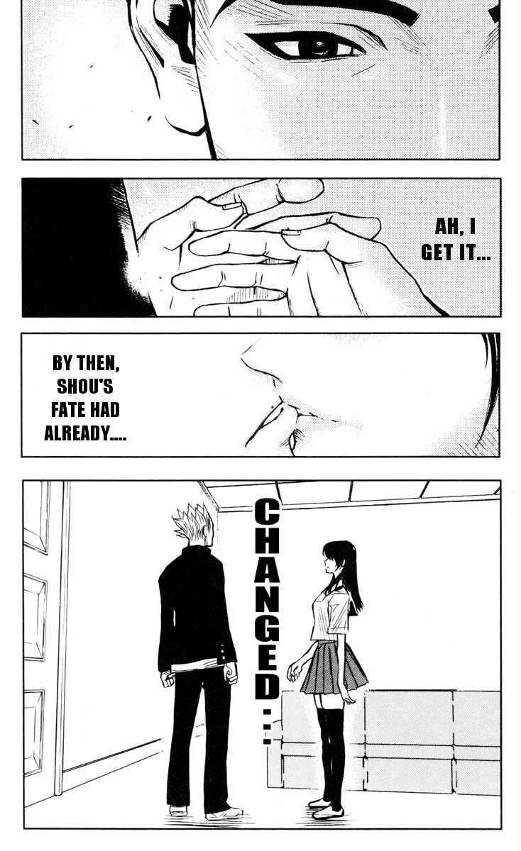 Page 18 of Chapter 28