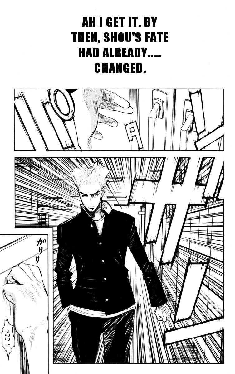 Page 1 of Chapter 29