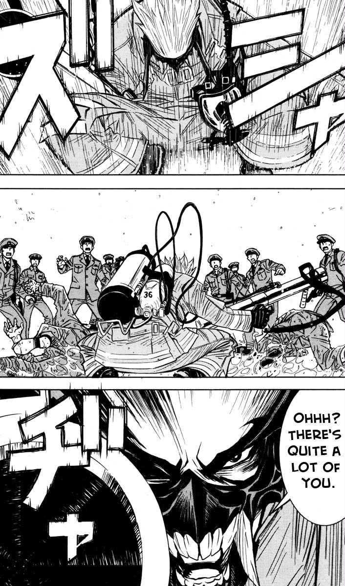 Page 4 of Chapter 29
