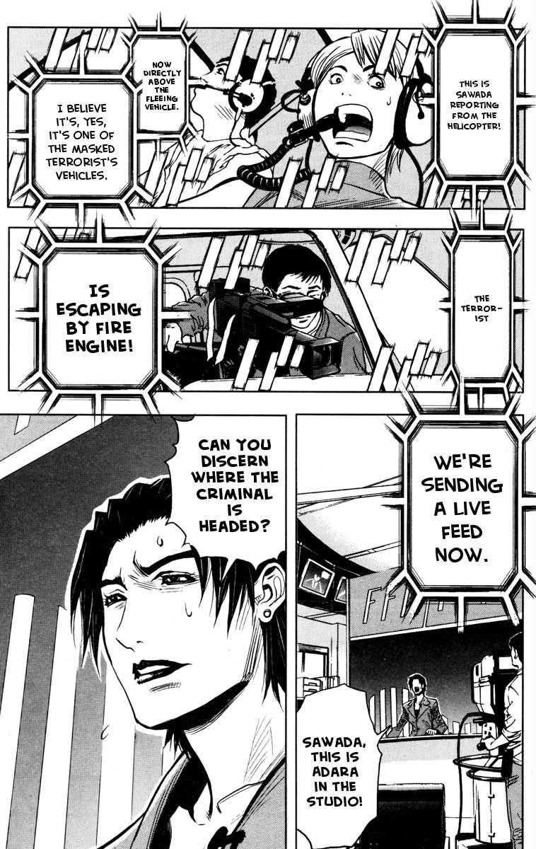 Page 10 of Chapter 29
