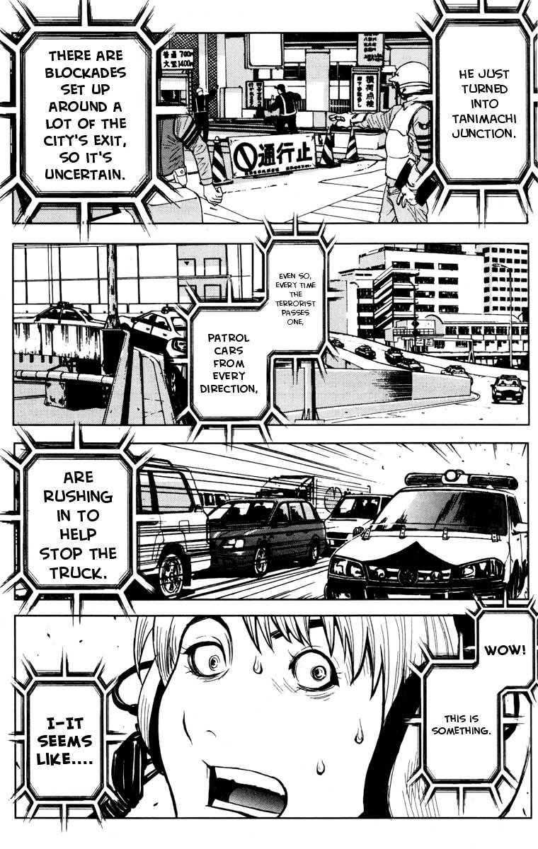 Page 11 of Chapter 29