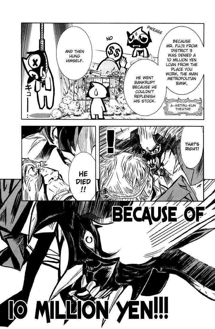 Page 5 of Chapter 2