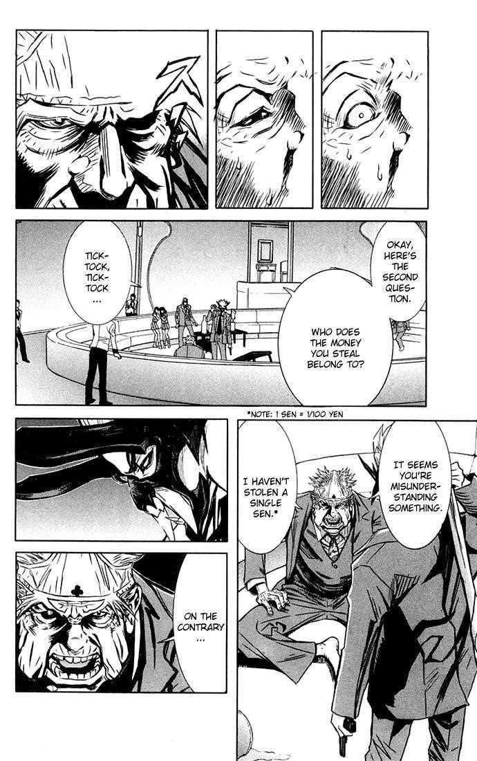 Page 6 of Chapter 2