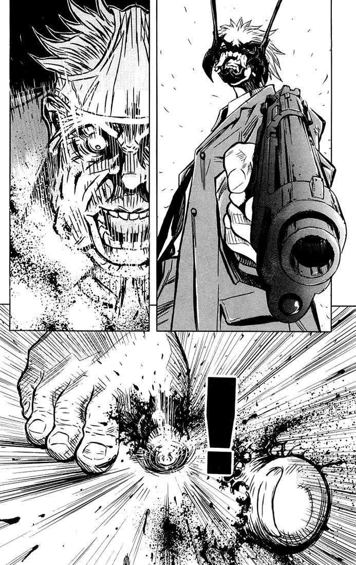 Page 8 of Chapter 2