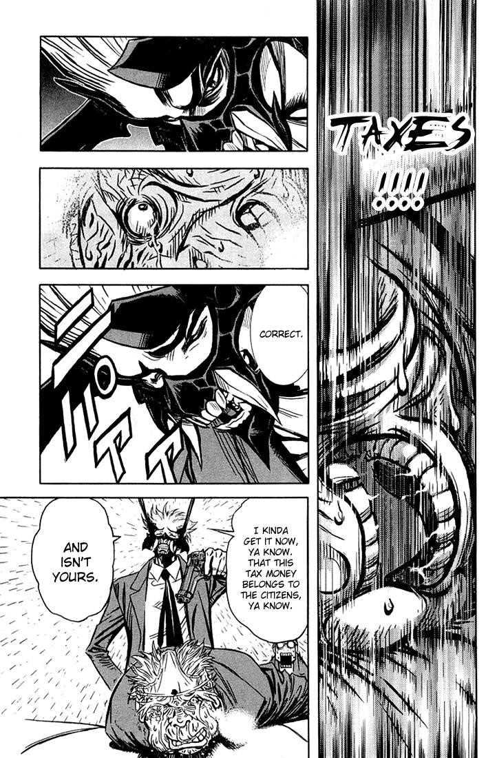 Page 11 of Chapter 2