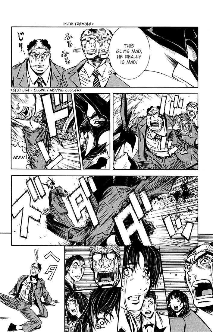 Page 12 of Chapter 2