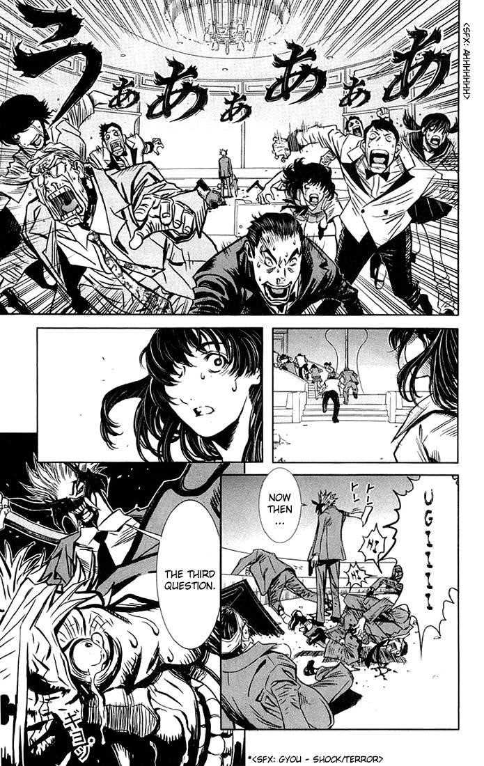 Page 13 of Chapter 2