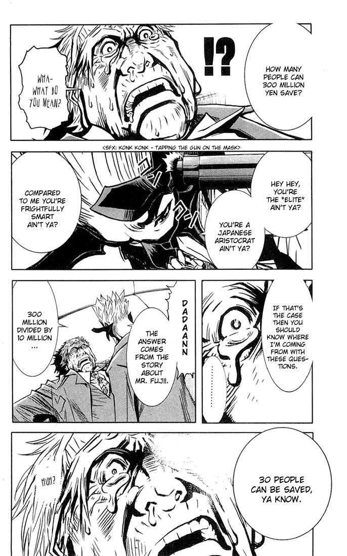 Page 14 of Chapter 2