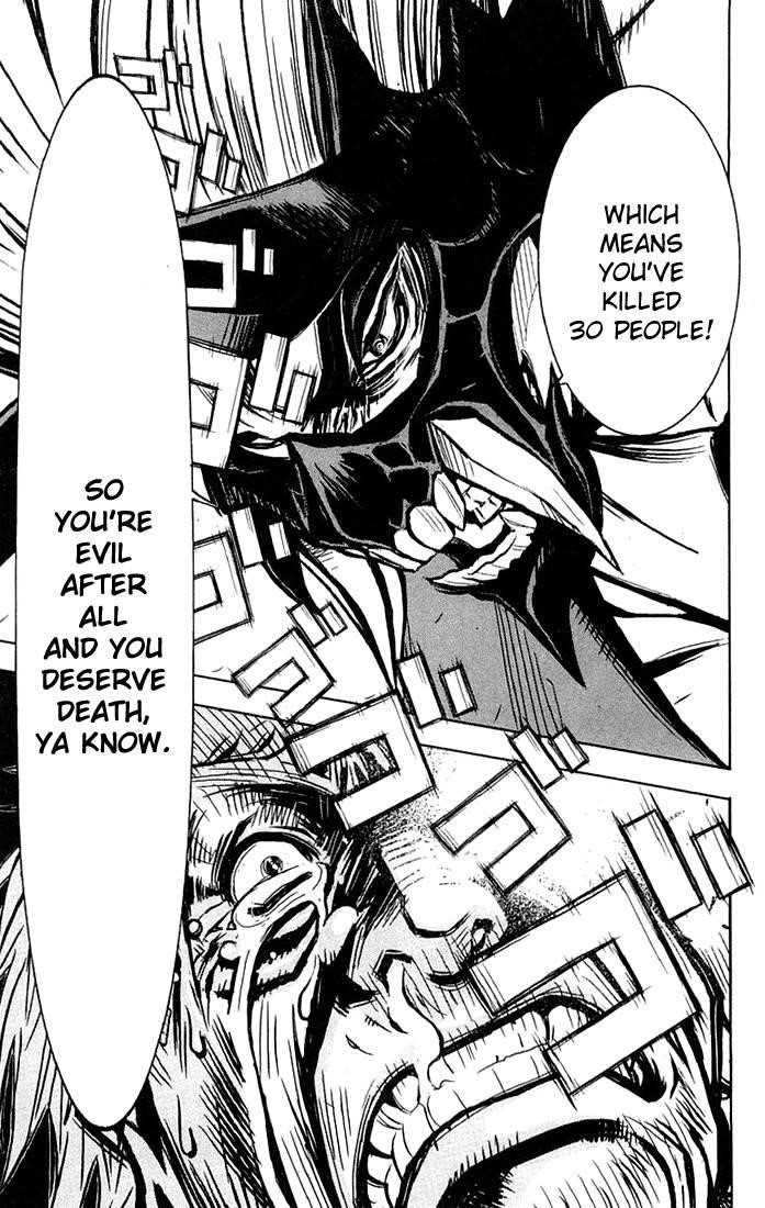Page 15 of Chapter 2