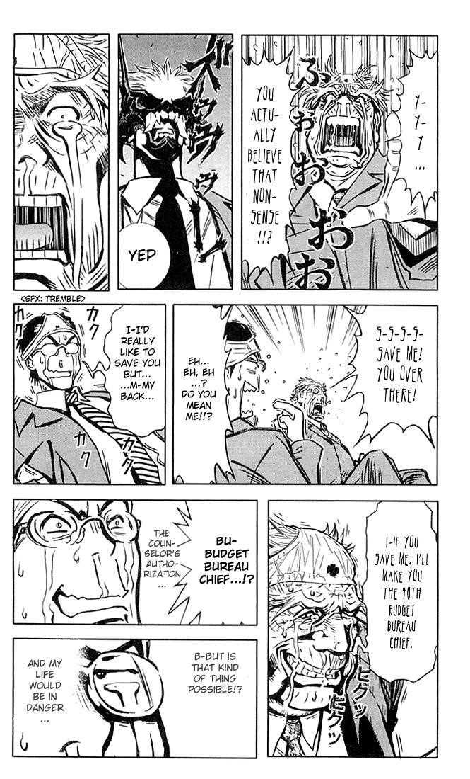 Page 16 of Chapter 2