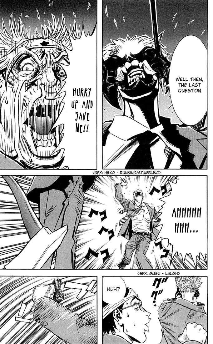 Page 17 of Chapter 2