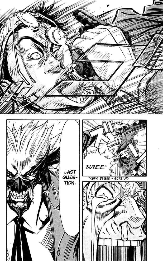 Page 18 of Chapter 2